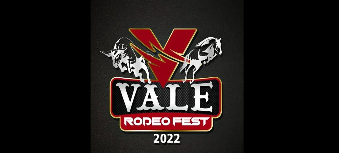 Vale Rodeo Fest Guia de Rodeios Brasil